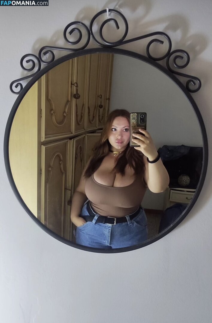 _silviadagnino Desnudo OnlyFans  Foto filtrada #3