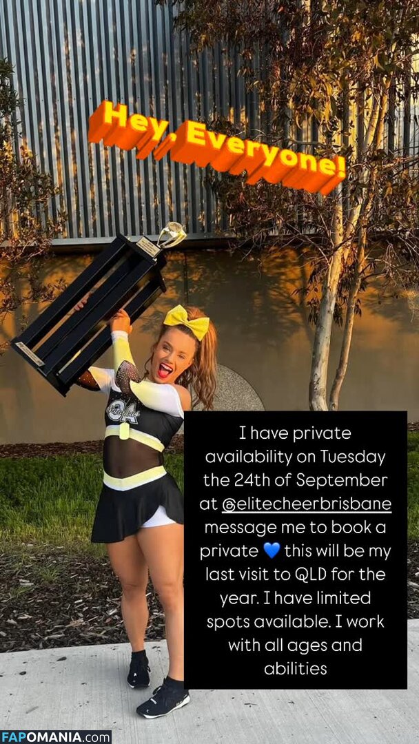 Sarenyia Anne / Simba_sarenyia / https: Desnudo OnlyFans  Foto filtrada #1