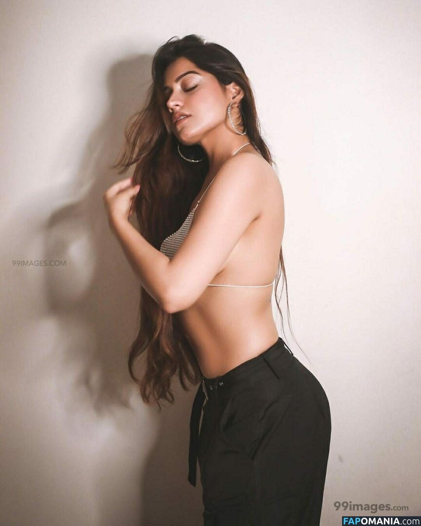 Simran Kaur Hundal Desnudo OnlyFans  Foto filtrada #41