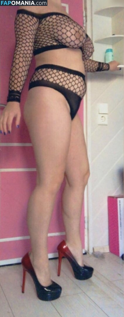 Sina-Marie Hüttner / sina.mh2001 Desnudo OnlyFans  Foto filtrada #43