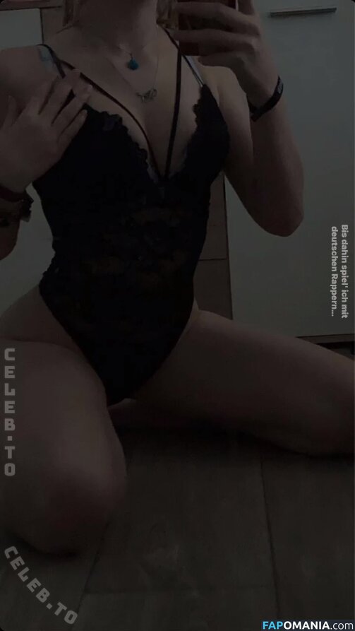 sina.njck / sina_nck Desnudo OnlyFans  Foto filtrada #55