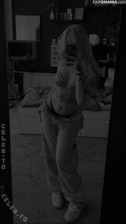 sina.njck / sina_nck Desnudo OnlyFans  Foto filtrada #62