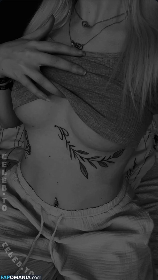 sina.njck / sina_nck Desnudo OnlyFans  Foto filtrada #70
