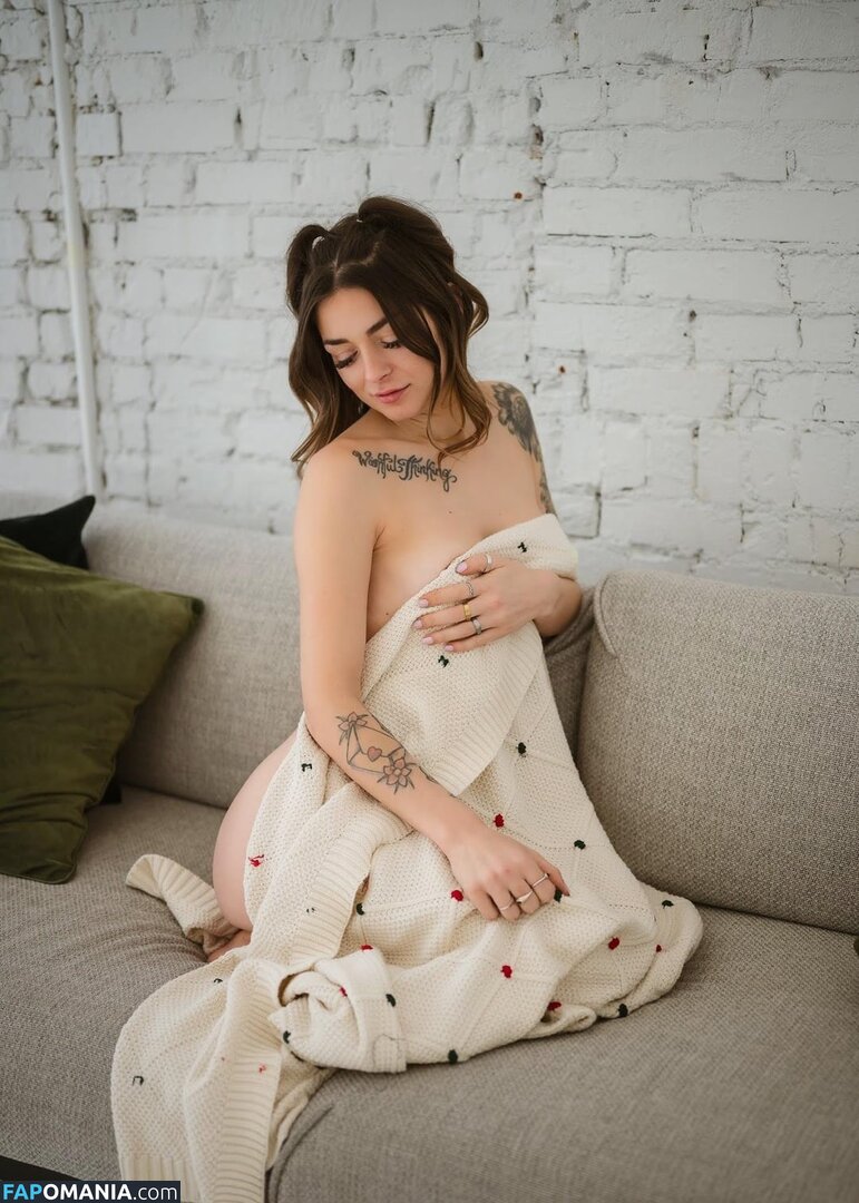 Alexandria McDaniel / Sincerelyalexandria / sincerelyalexandria_ Desnudo OnlyFans  Foto filtrada #4
