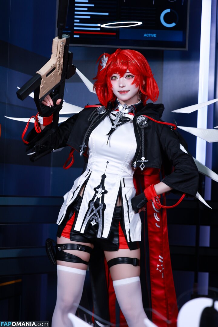 siru0207 / siru_0207 Desnudo OnlyFans  Foto filtrada #2