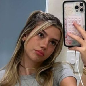Sissy Sheridan