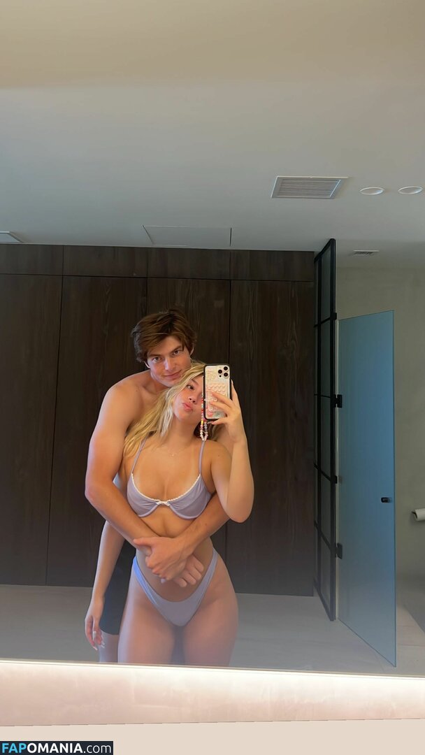 Sissy Sheridan / https: / itssissysheridan Desnudo OnlyFans  Foto filtrada #10