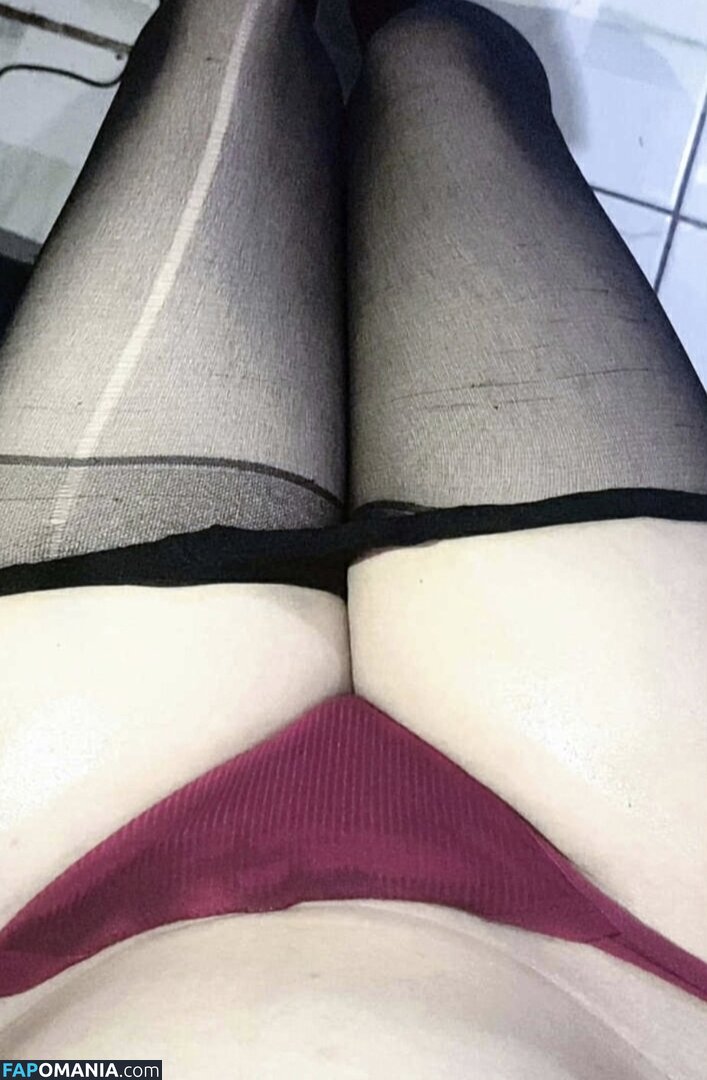 Hoshikira / Sixeye_Hoshi / snowy_hoshi Desnudo OnlyFans  Foto filtrada #3