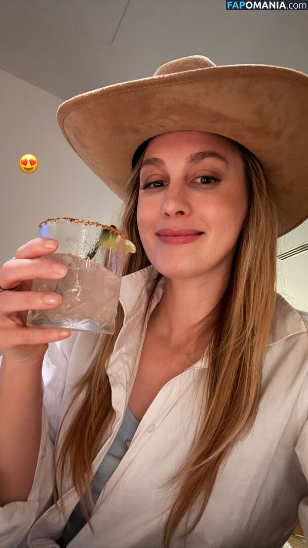 Eefje Depoortere / Sjokz / eefjah Desnudo OnlyFans  Foto filtrada #877