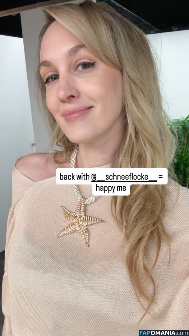 Eefje Depoortere / Sjokz / eefjah Desnudo OnlyFans  Foto filtrada #886
