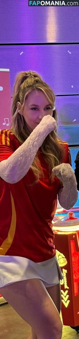 Eefje Depoortere / Sjokz / eefjah Desnudo OnlyFans  Foto filtrada #891