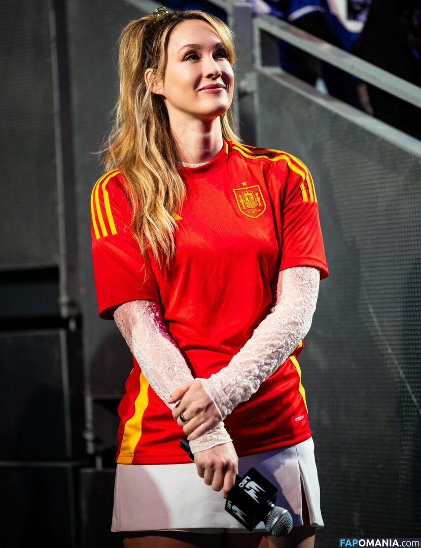 Eefje Depoortere / Sjokz / eefjah Desnudo OnlyFans  Foto filtrada #892