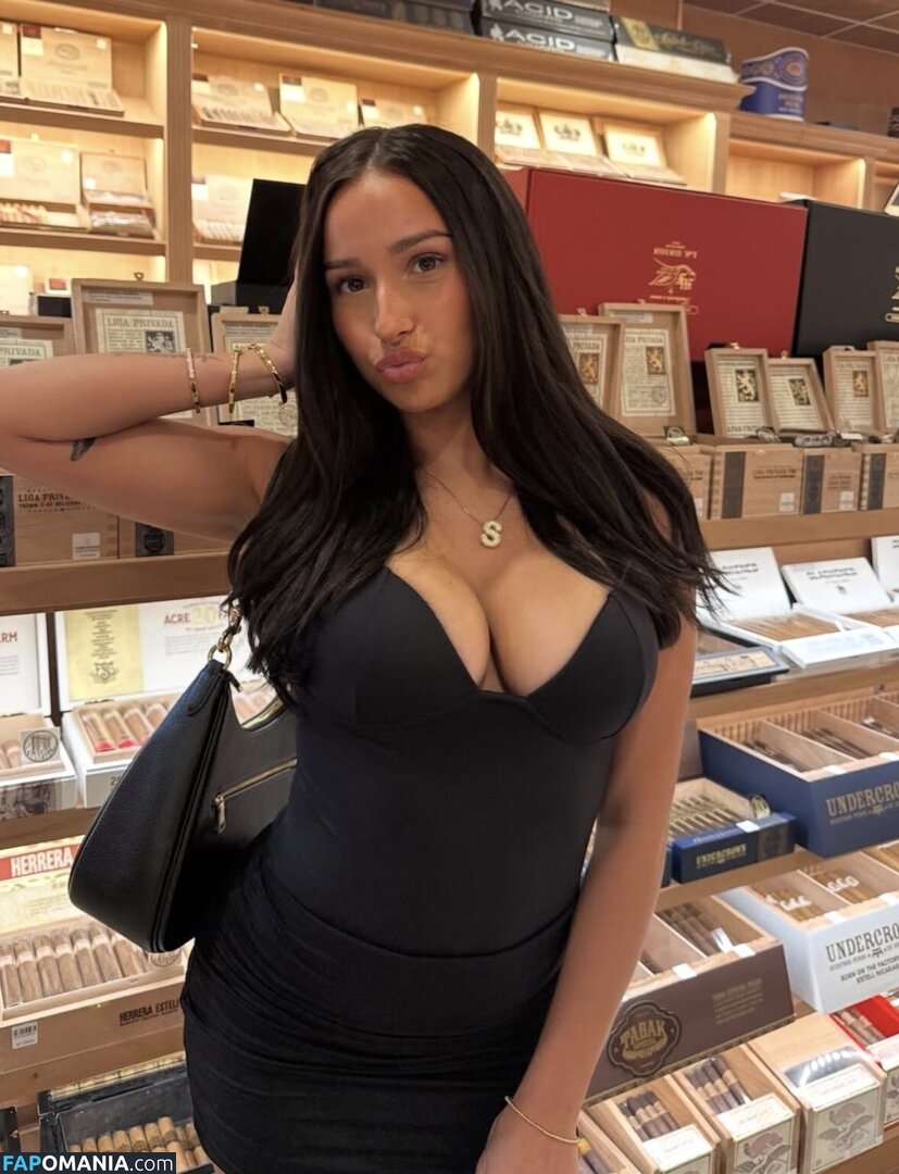 Sk124kp / Sydney / syd0103_ Desnudo OnlyFans  Foto filtrada #3
