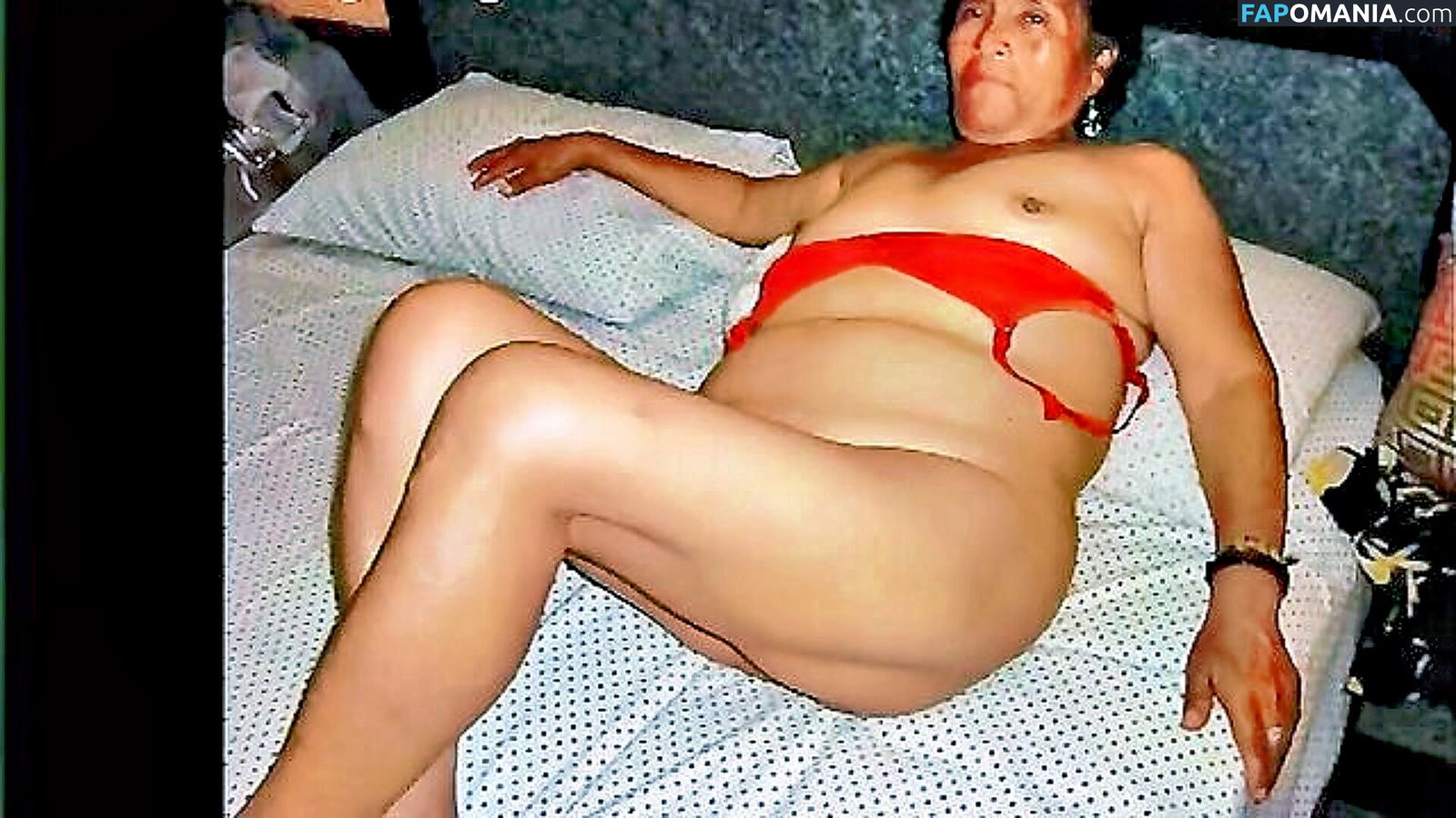 ska_lima Desnudo OnlyFans  Foto filtrada #8