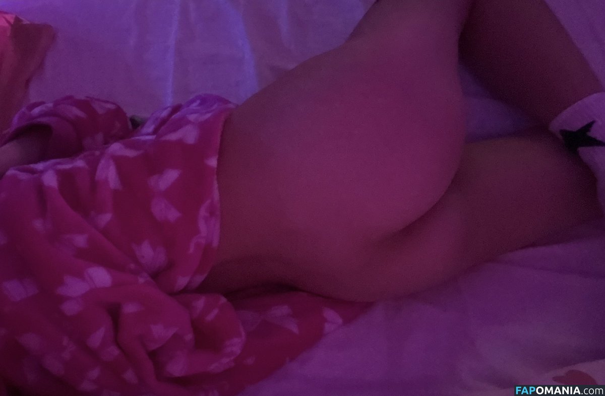 Skarbaby Desnudo OnlyFans  Foto filtrada #8