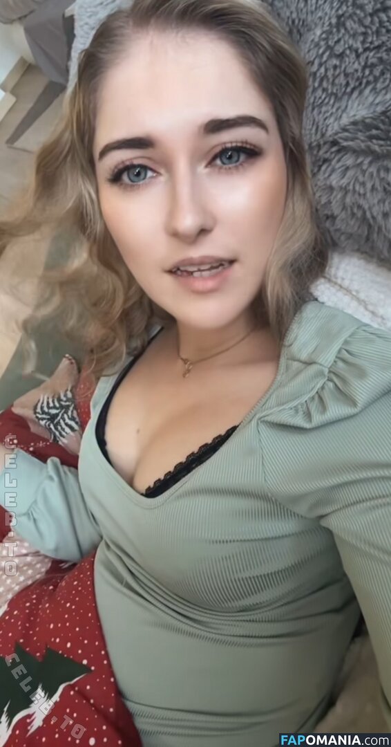 Skarlett Silvia Velvet / skarlett6 / skarlett_velvet Desnudo OnlyFans  Foto filtrada #2
