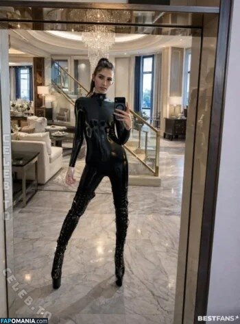 Skarlya / darkelements_byskarlya Desnudo OnlyFans  Foto filtrada #6