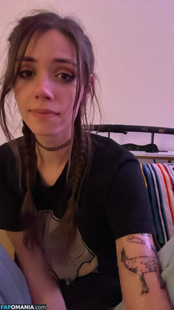 Skatie420 Desnudo OnlyFans  Foto filtrada #95