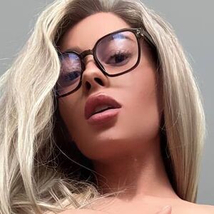 skinnyxoxo