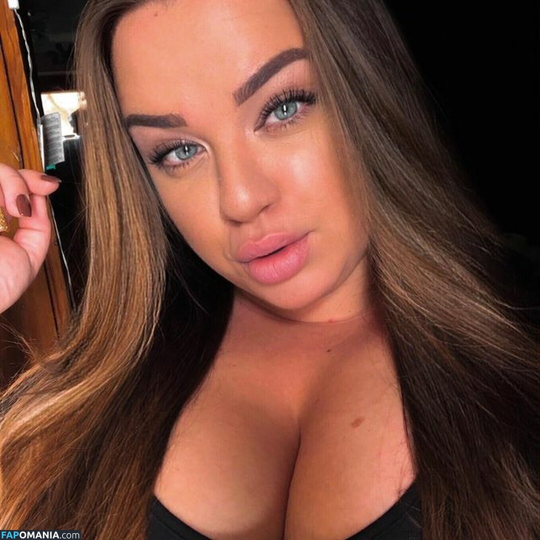 Skorka Kitti / kkittuss / skorkakitti Desnudo OnlyFans  Foto filtrada #7