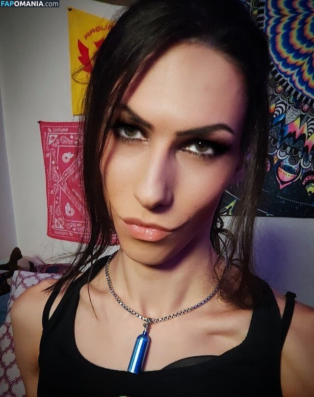 Sky Anthro / SkyAnthro / https: / sky-anthro Desnudo OnlyFans  Foto filtrada #9