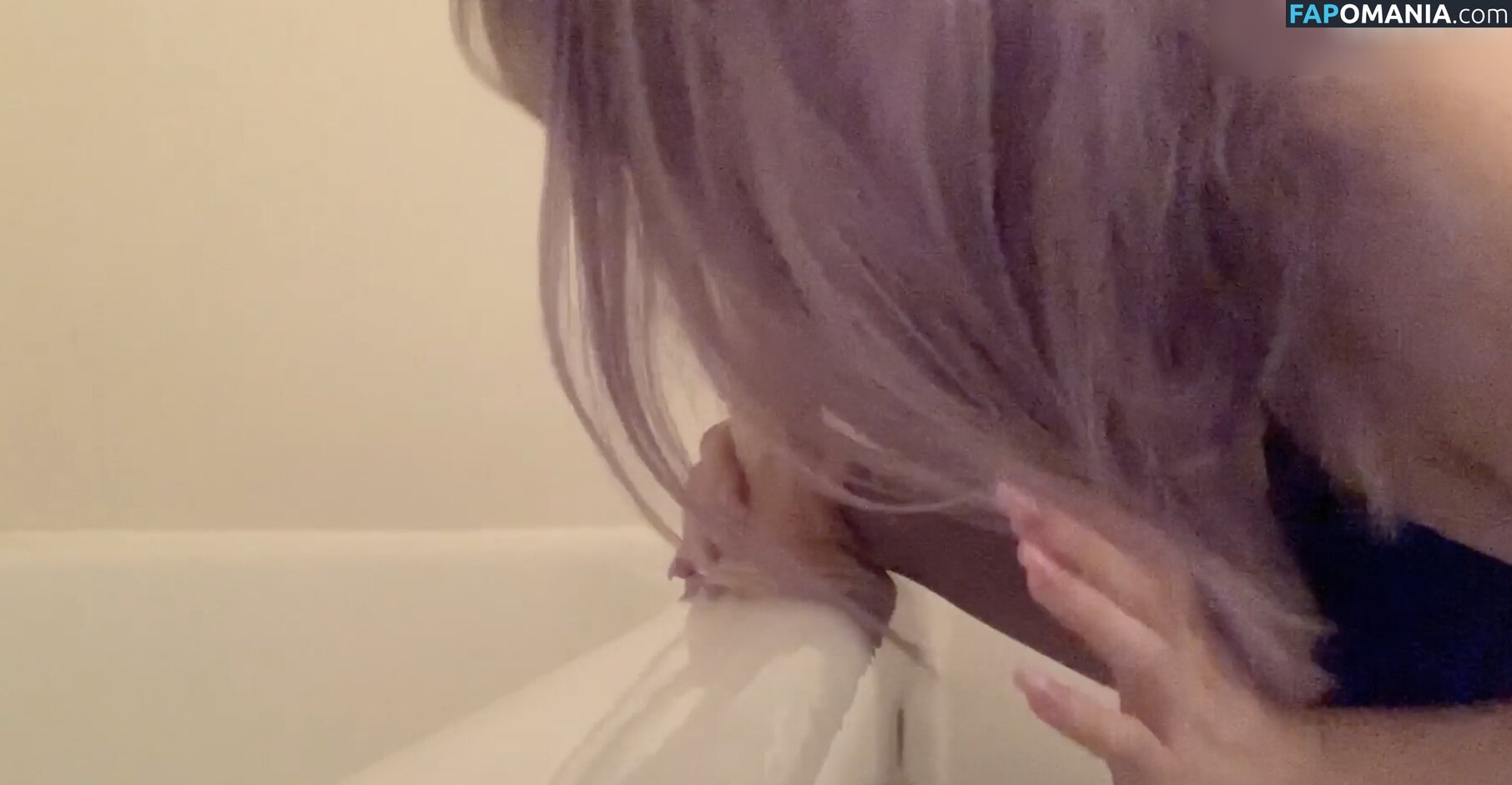 Sky Bri / realskybri / skybri_ Desnudo OnlyFans  Foto filtrada #826