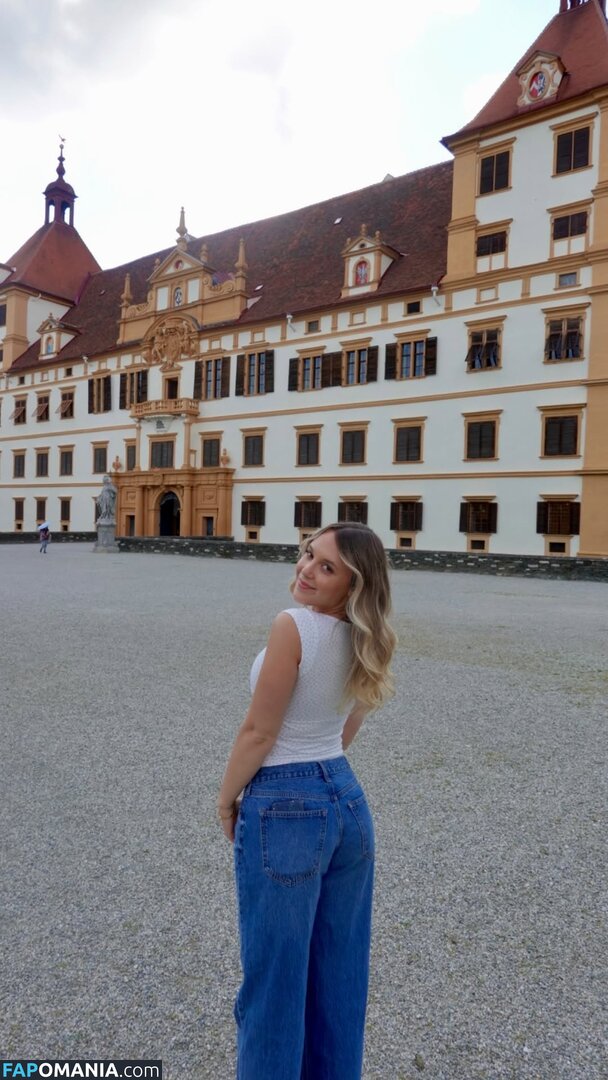 Sky Naomi Smith / skynaomismith Desnudo OnlyFans  Foto filtrada #6