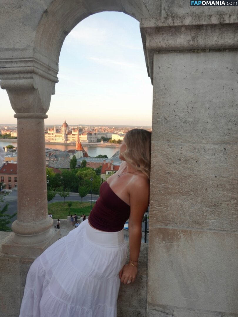 Sky Naomi Smith / skynaomismith Desnudo OnlyFans  Foto filtrada #7