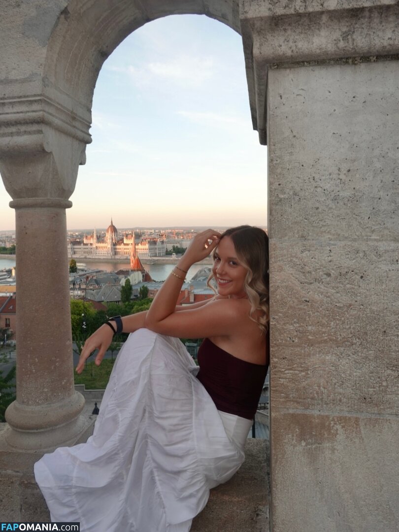 Sky Naomi Smith / skynaomismith Desnudo OnlyFans  Foto filtrada #9
