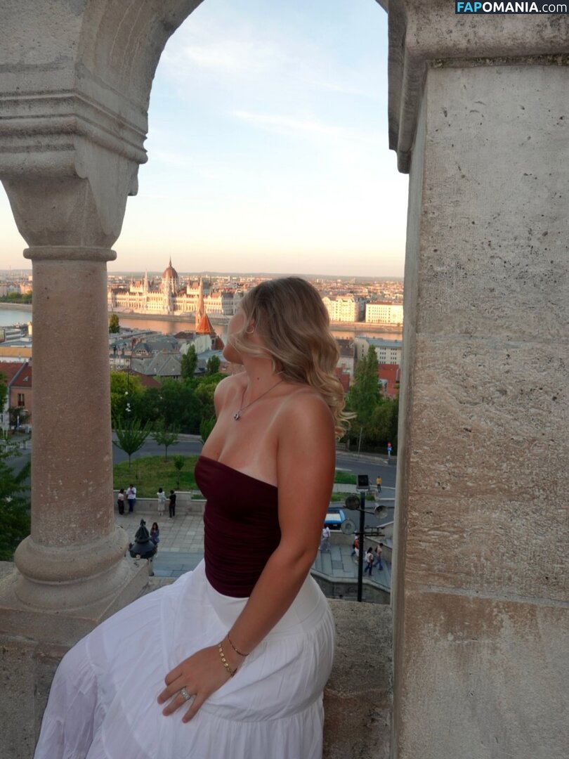Sky Naomi Smith / skynaomismith Desnudo OnlyFans  Foto filtrada #10