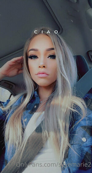 skyemarie2