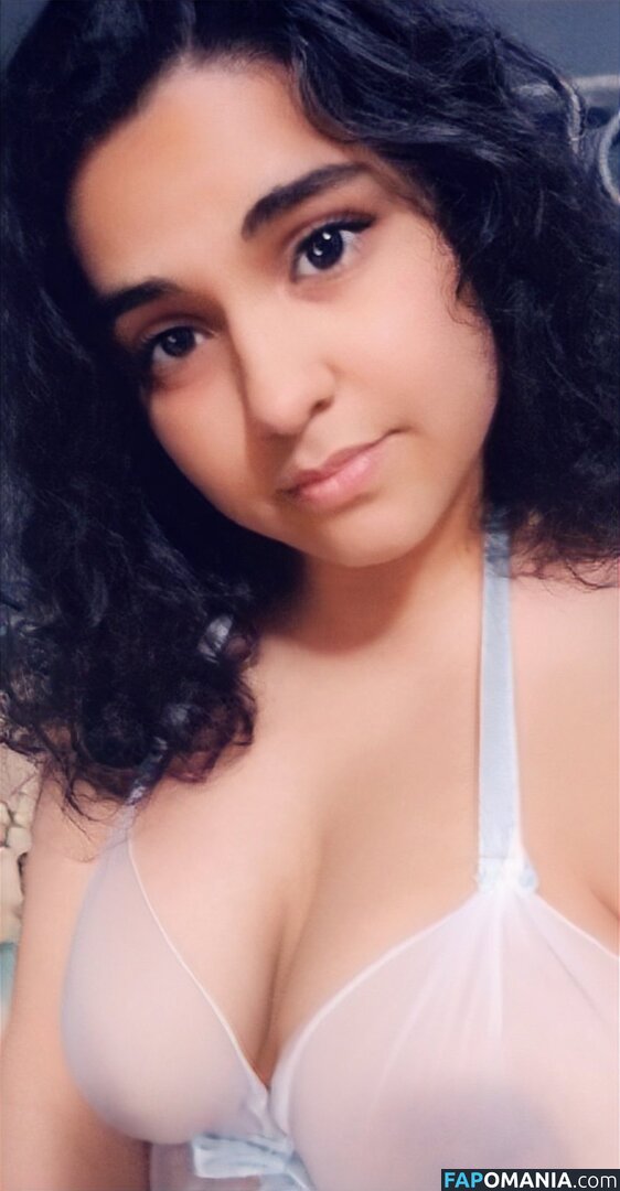 Sleepyhoneybear / berryauggy / honeyandthebear / terrieestrada Desnudo OnlyFans  Foto filtrada #7