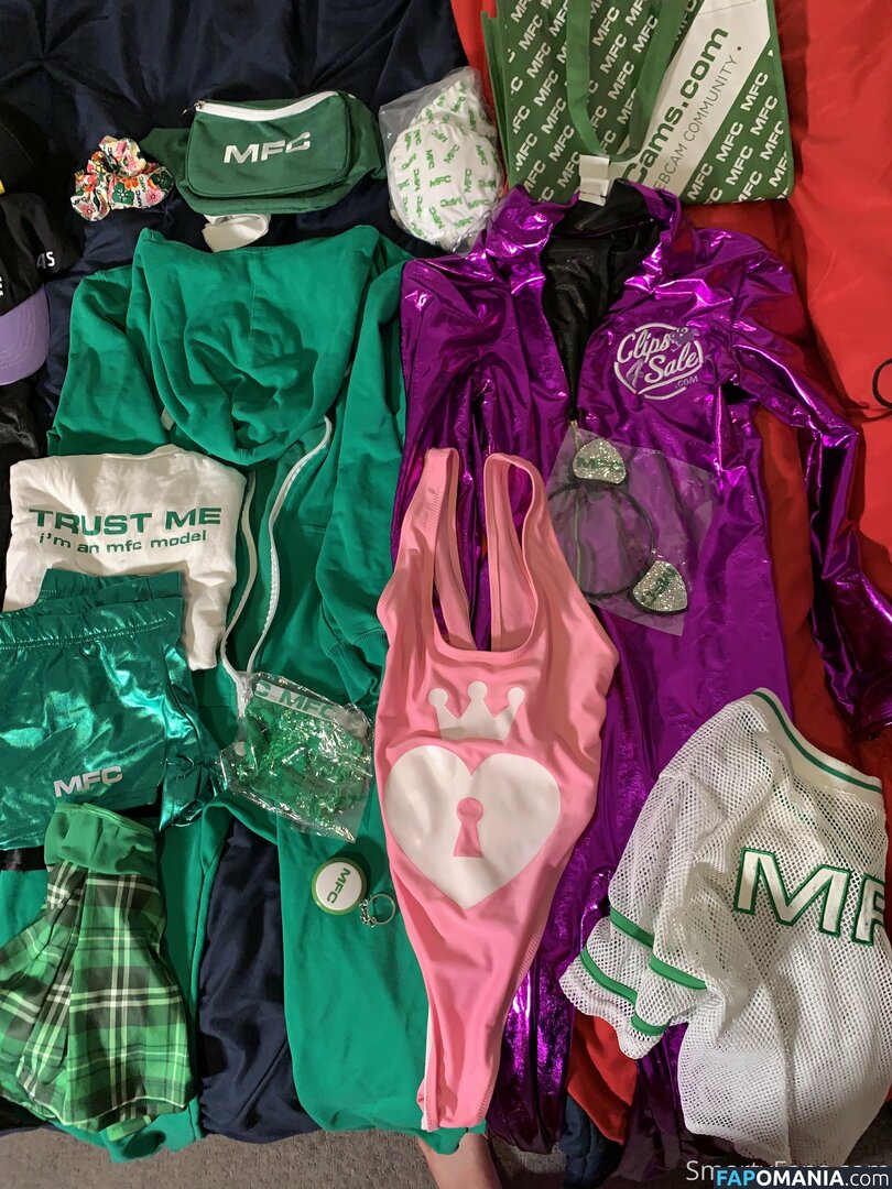 smartykat420 Desnudo OnlyFans  Foto filtrada #24