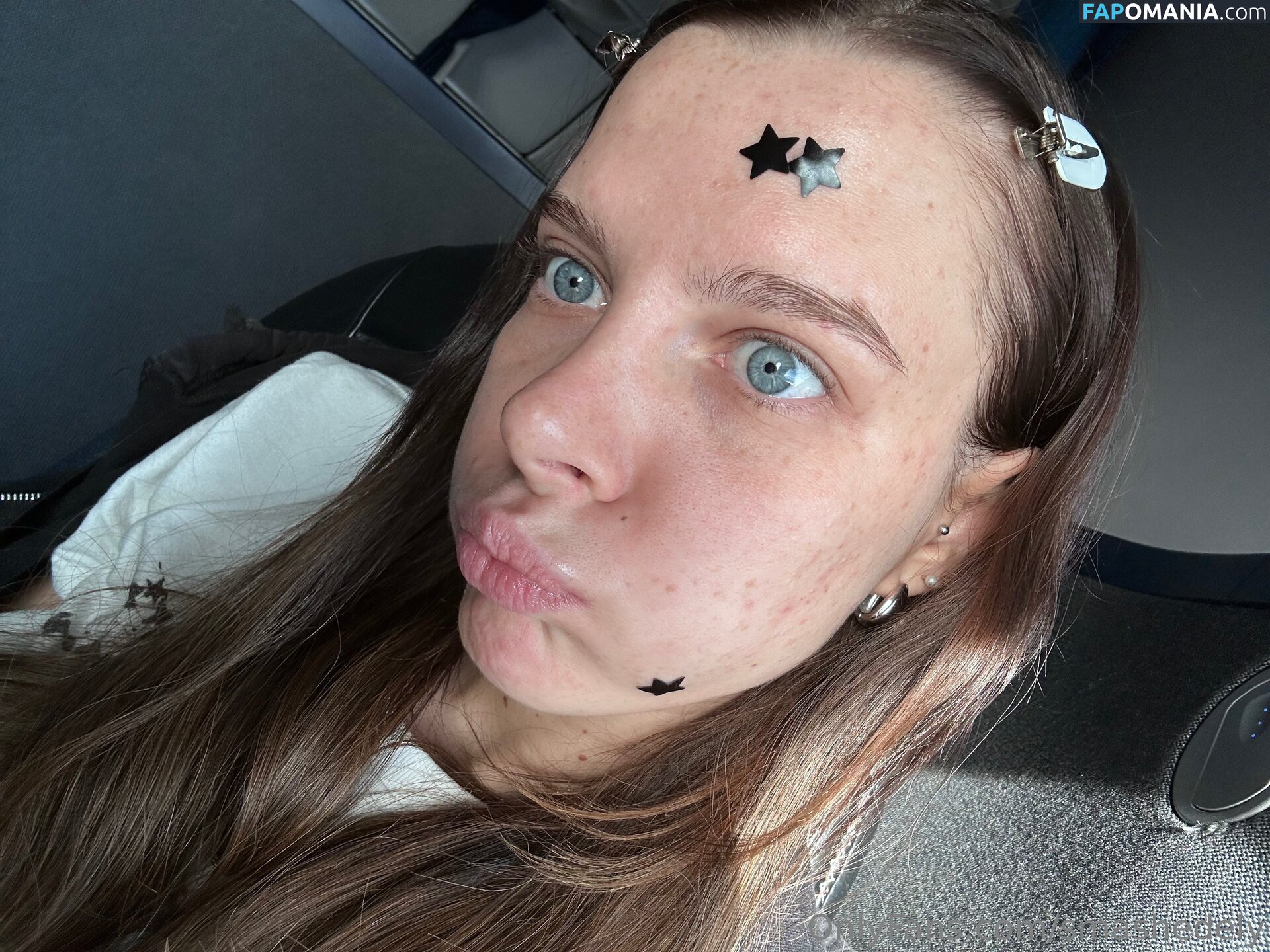 Smashedely - Ashley Matheson / smashedely Desnudo OnlyFans  Foto filtrada #36