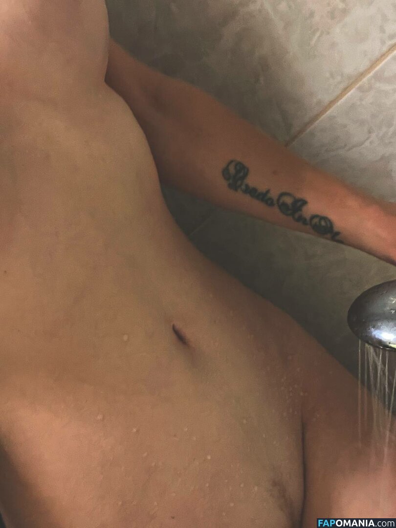 Smeksi Utka Desnudo OnlyFans  Foto filtrada #285