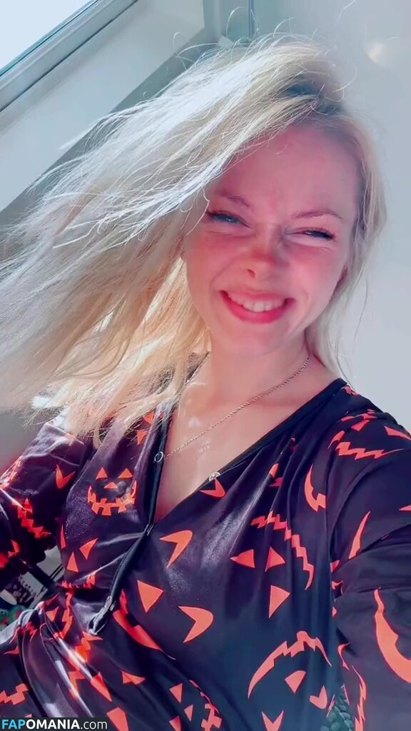 Danuisa Grudzinska / SmileyDani158 / danusiagrudzinska Desnudo OnlyFans  Foto filtrada #44