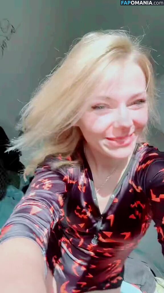 Danuisa Grudzinska / SmileyDani158 / danusiagrudzinska Desnudo OnlyFans  Foto filtrada #46