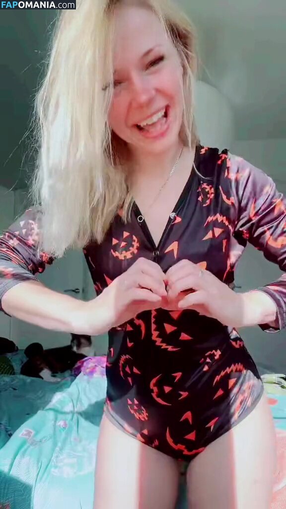 Danuisa Grudzinska / SmileyDani158 / danusiagrudzinska Desnudo OnlyFans  Foto filtrada #49