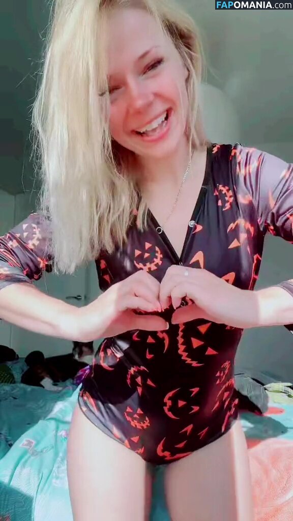 Danuisa Grudzinska / SmileyDani158 / danusiagrudzinska Desnudo OnlyFans  Foto filtrada #50