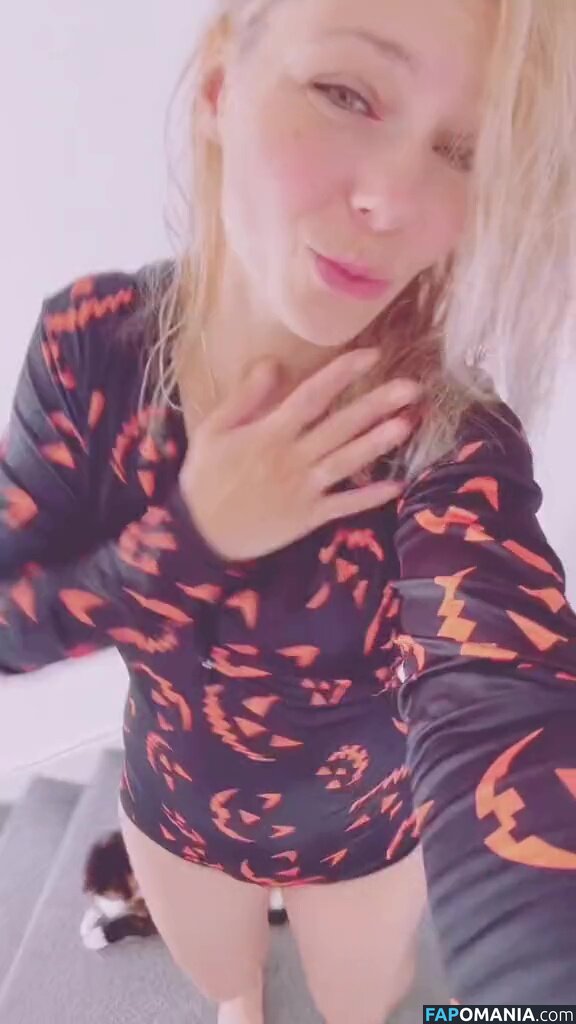 Danuisa Grudzinska / SmileyDani158 / danusiagrudzinska Desnudo OnlyFans  Foto filtrada #57