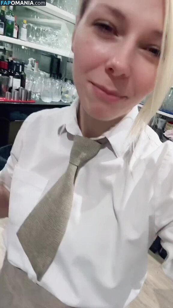 Danuisa Grudzinska / SmileyDani158 / danusiagrudzinska Desnudo OnlyFans  Foto filtrada #76