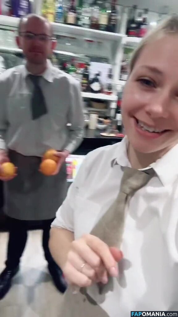 Danuisa Grudzinska / SmileyDani158 / danusiagrudzinska Desnudo OnlyFans  Foto filtrada #77