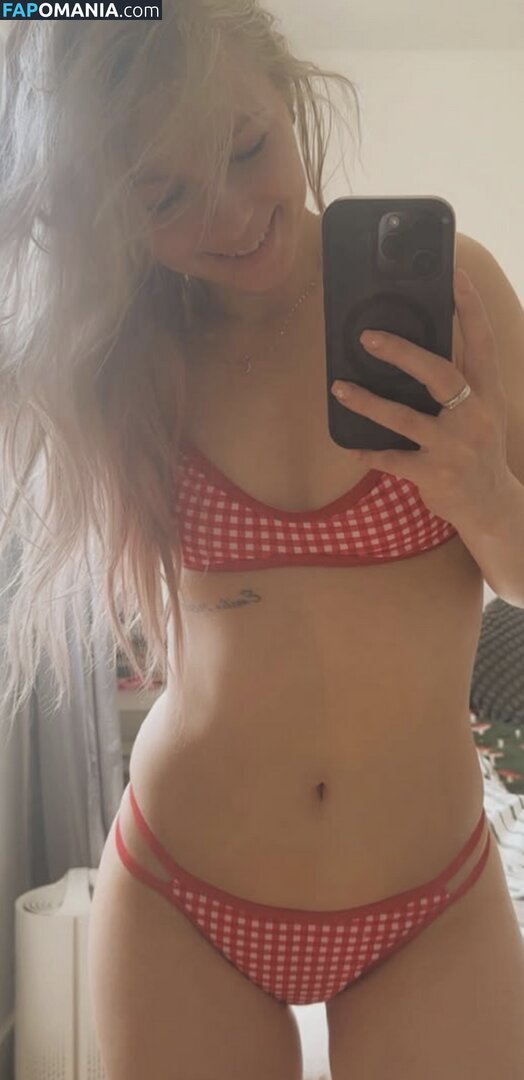 Danuisa Grudzinska / SmileyDani158 / danusiagrudzinska Desnudo OnlyFans  Foto filtrada #85