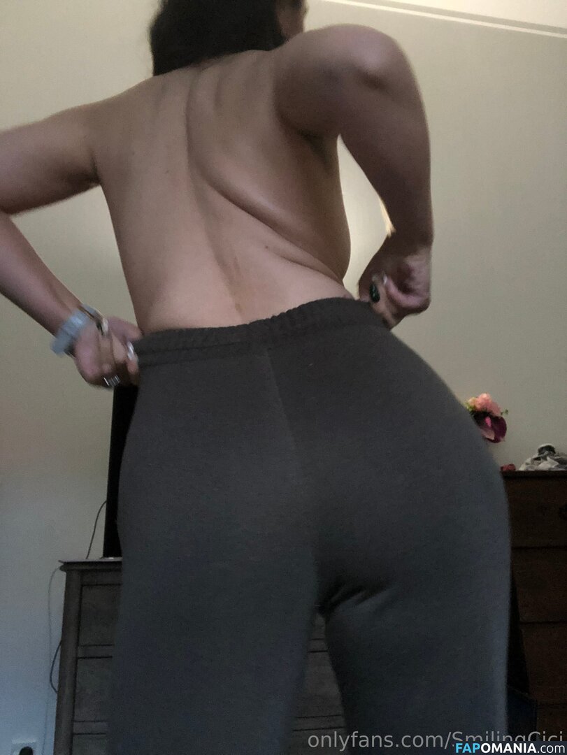 smilingcici / smilingdutchie1 Desnudo OnlyFans  Foto filtrada #108