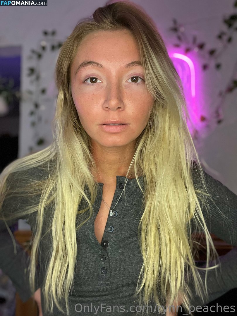 smores005 / summer_smores05 Desnudo OnlyFans  Foto filtrada #29