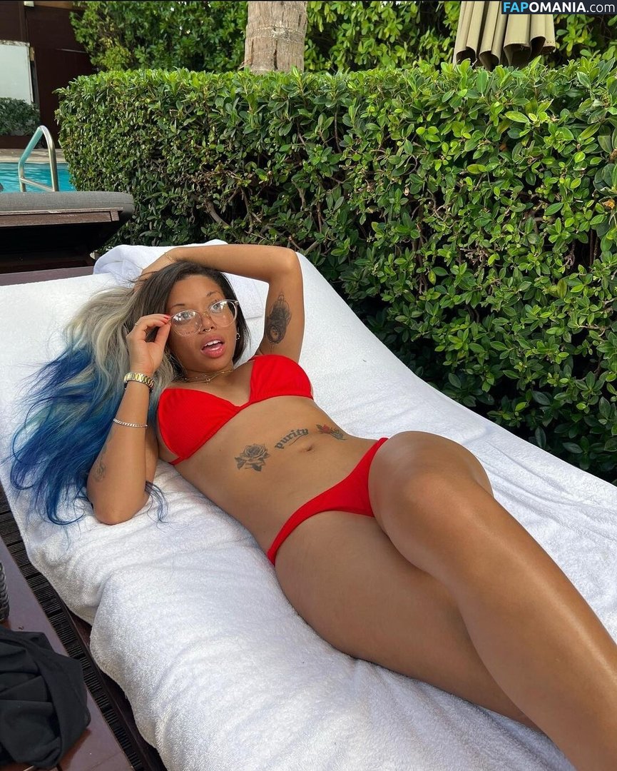 Smosh Girls Desnudo OnlyFans  Foto filtrada #38