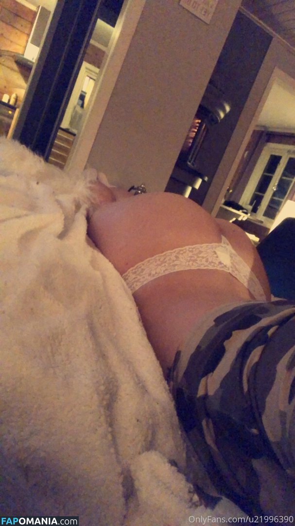 sgsmusa / smusa Desnudo OnlyFans  Foto filtrada #28