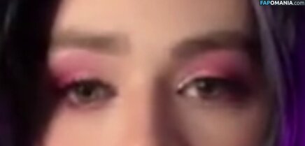 Sneaky / sneakykirby / user / zachscud Desnudo OnlyFans  Foto filtrada #1