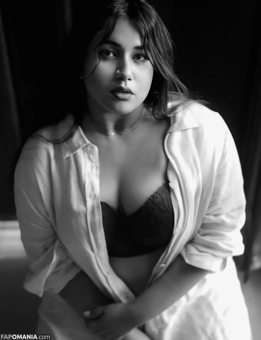 Sneha Gowry / _gowreeee_ Desnudo OnlyFans  Foto filtrada #3