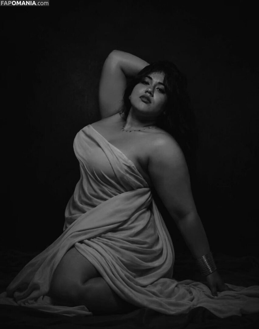 Sneha Gowry / _gowreeee_ Desnudo OnlyFans  Foto filtrada #5